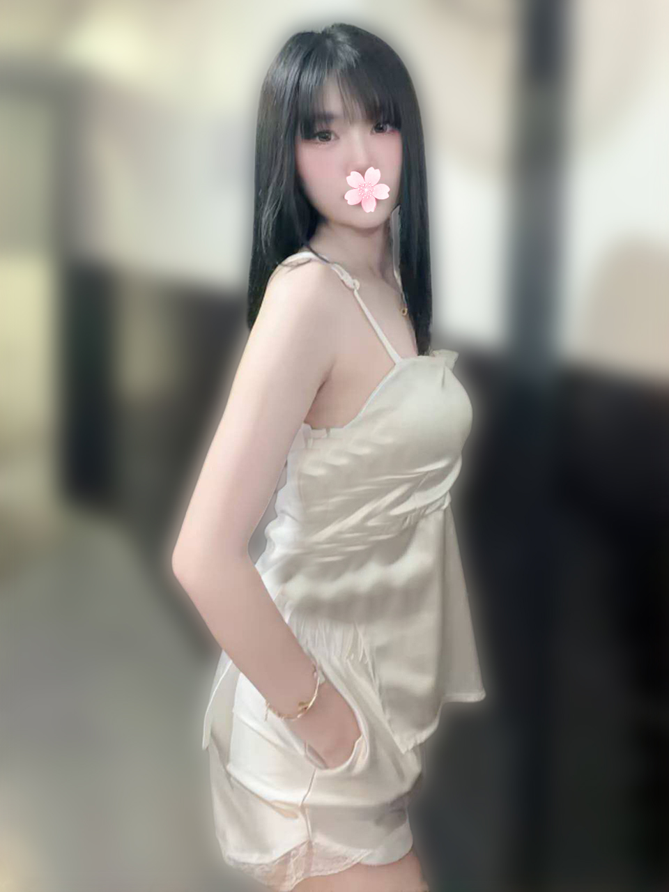 ゆみ