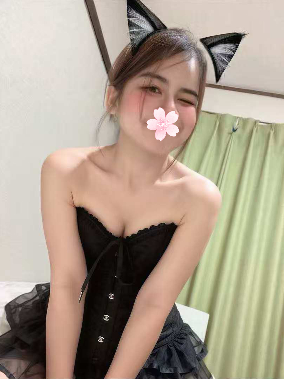 ゆめ
